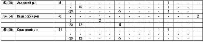 РейФутАк 2023_00005.jpg